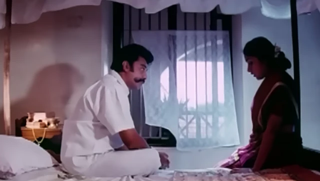 இளையாராஜா, இசை, தேசிய விருது, எஸ்.ஜானகி, பாடல்கள்