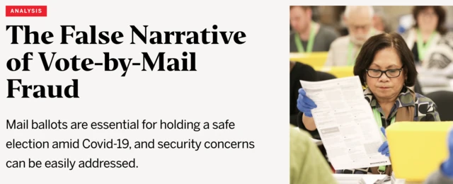 مرکز تحقیق برای عدالت برنان