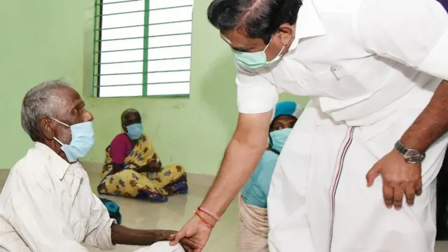 முதல்வர்