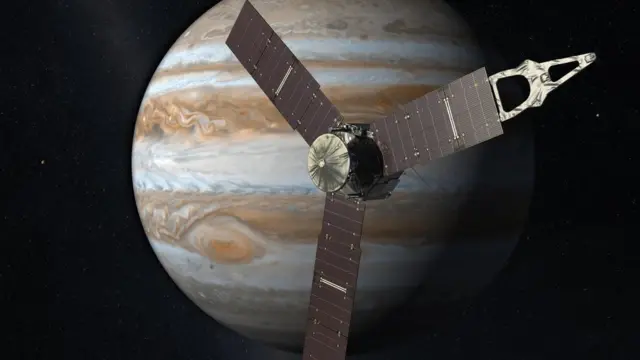 Juno