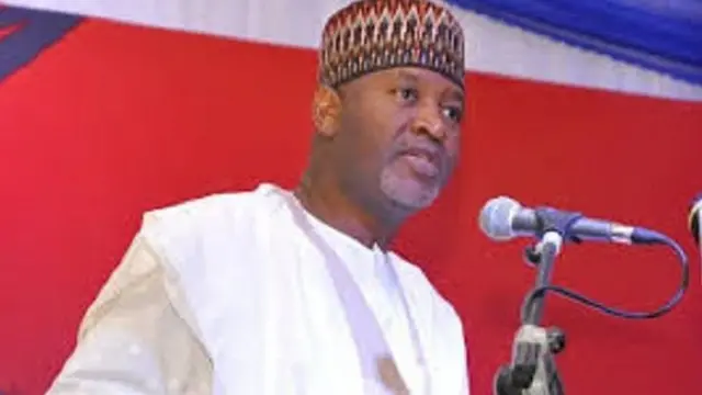 Sirika