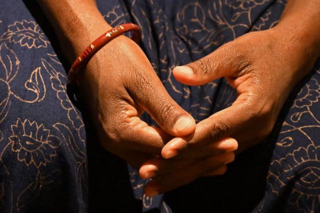 திருப்பூர் சிறுமிகள் கூட்டுப் பாலியல் வன்கொடுமை: மீட்கப்பட்ட கர்ப்பிணி சிறுமியின் எதிர்காலம் என்னவாகும்?