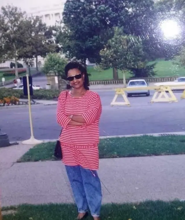 ወይዘሮ የወርቅውሃ ውጽኢት መርመራአን ተቐቢለን፡ ከም ንቡር ዕለታዊ ህይወተን ክመርሓ ቀጺለን