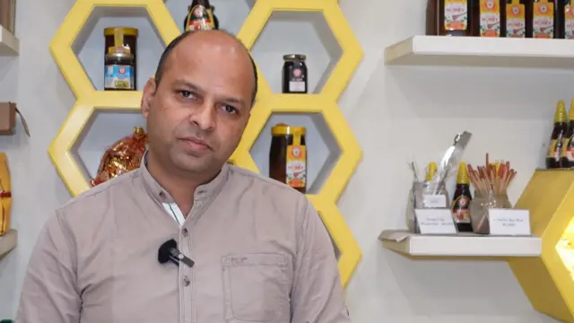 ਜਤਿੰਦਰਜੀਤ ਸਿੰਘ