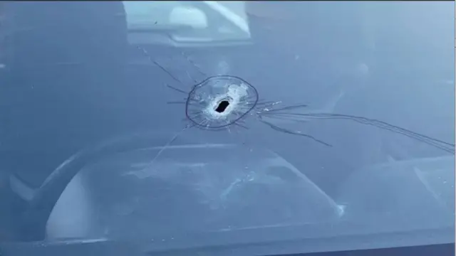 ਟਿੰਮੀ ਦੀ ਗੱਡੀ