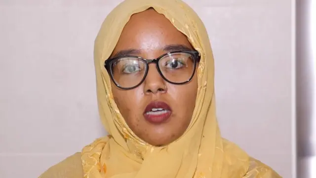 Ladoga suv kanali diagrammasi