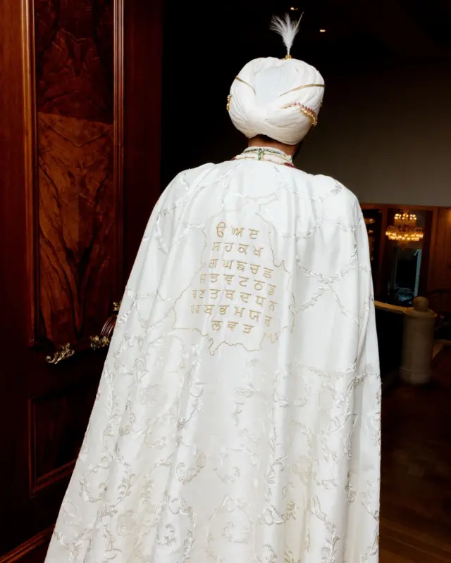 ਦਿਲਜੀਤ ਦੌਸਾਂਝ