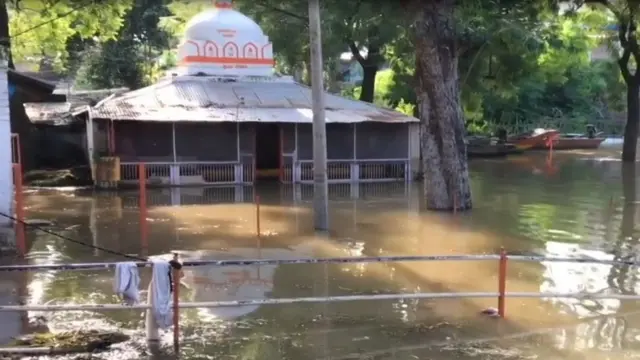 मेधा पाटकर