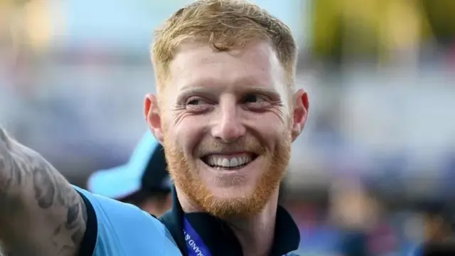 आयपीएल15, लिलाव, क्रिकेट, अर्थकारण