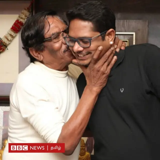 மனோஜ் பாரதிராஜா காலமானார், மணிரத்னம், எந்திரன், தாஜ்மஹால்