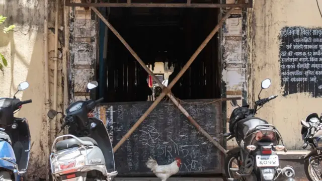 महाराष्ट्र