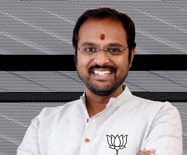 செந்தில் பாலாஜி பிணையில் வந்திருப்பது திமுகவுக்கு கோவை மண்டலத்தில் வலு சேர்க்குமா?