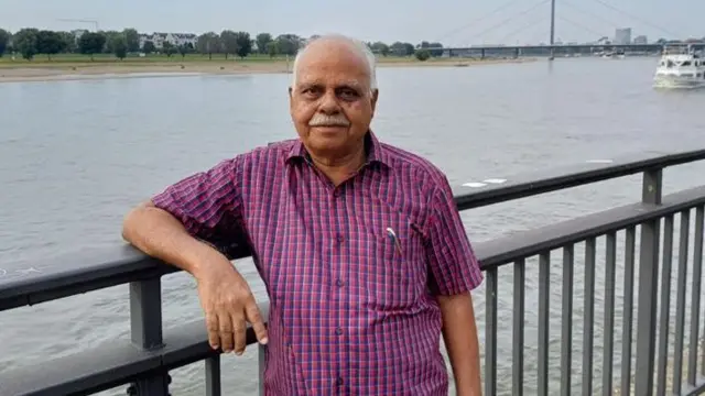 காத்தவராயன் வரலாறு, நாட்டார் தெய்வங்கள், சாதி ஆணவக் கொலை