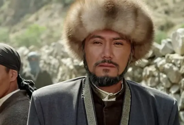 Азиз Мурадилаев 44 жашында көз жумду