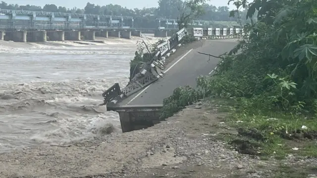 ਜੰਮੂ-ਪੰਜਾਬ 