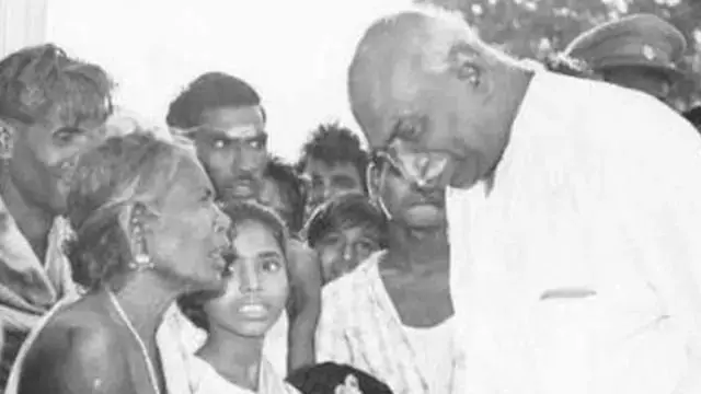 காமராஜர்