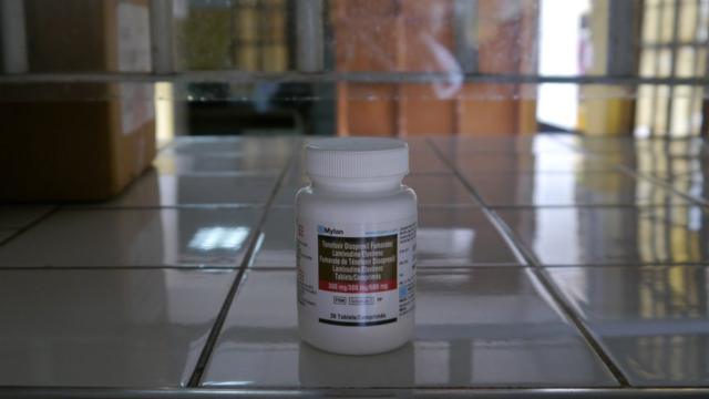 Frasco<!doctype html public 