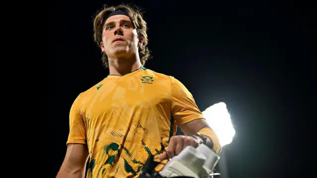 டிவால்ட் பிரிவிஸ்