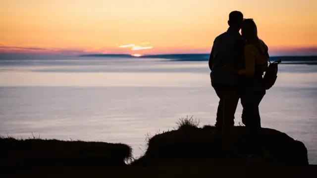 திருமணம், பெண்கள், குழந்தைகள் 