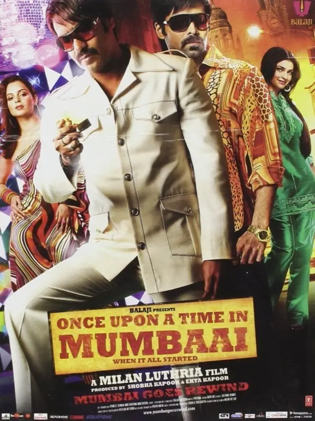 రామ్ గోపాల్ వర్మ