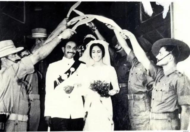 इयान कारडोजो