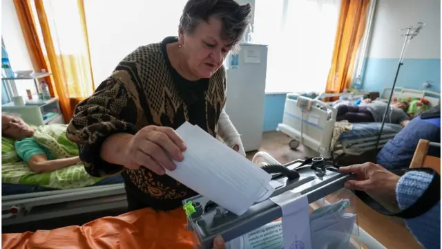 референдум