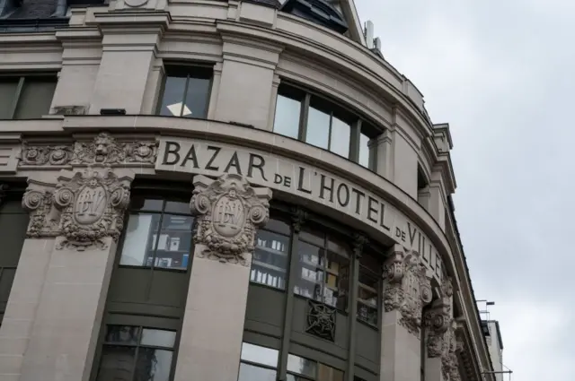 La Mairie de Paris a demandé au préfet de police de la ville d'interdire le concert