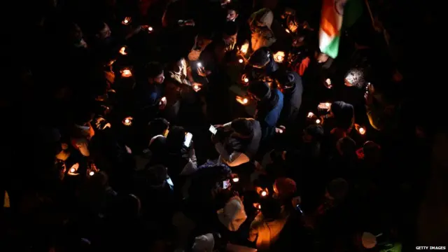 शाहीन बाग़