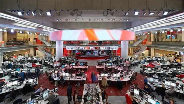 BBC