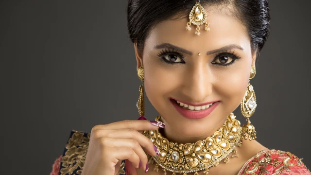 सांकेतिक तस्वीर