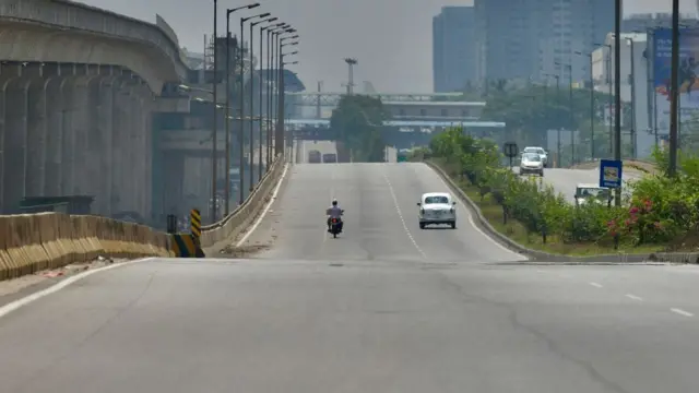 कर्नाटक