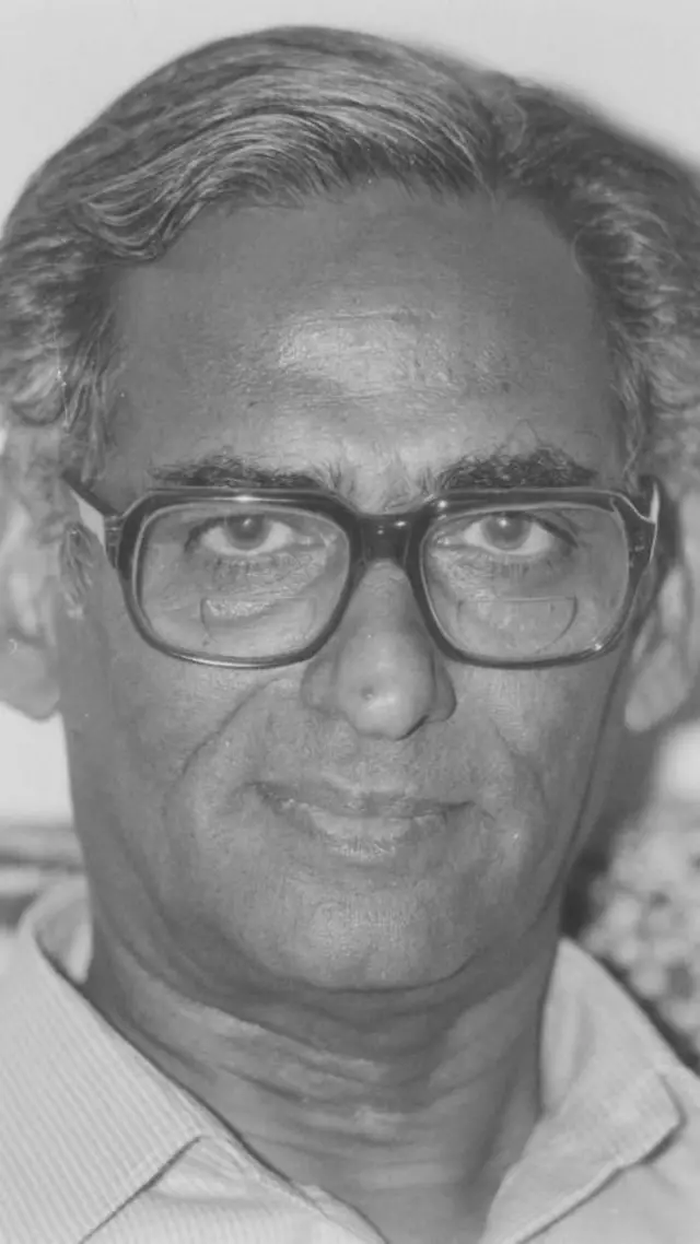 ప్రధానమంత్రి ప్రధాన కార్యదర్శి