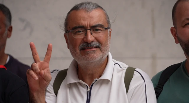 نشطاء يستعدون للإبحار نحو غزة