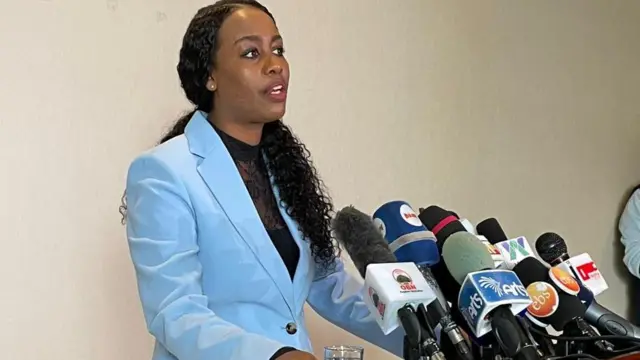 Havaskor jinsiy aloqa ona va ogil