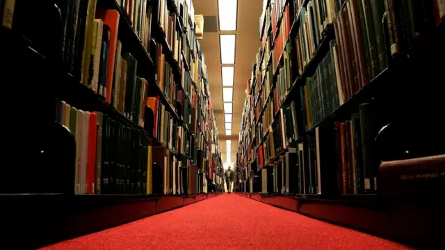 Спрогнозировать результаты других людей нам вполне по силам