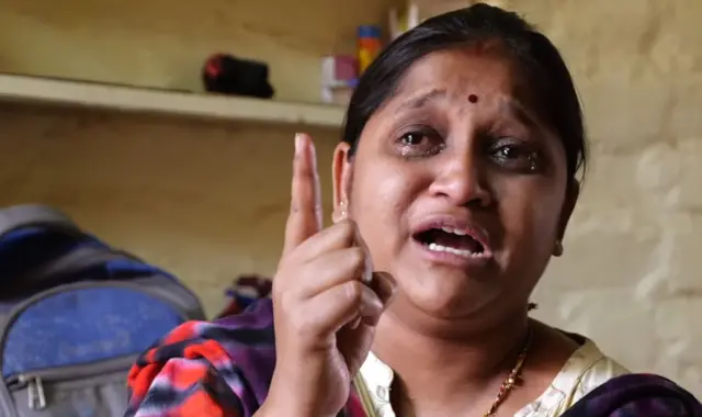 હરણી બોટ દુર્ઘટના, વડોદરા, ગુજરાત, બીબીસી ગુજરાતી