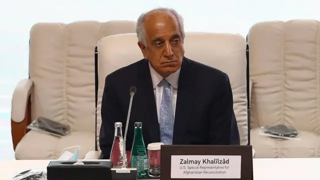 زلمی
