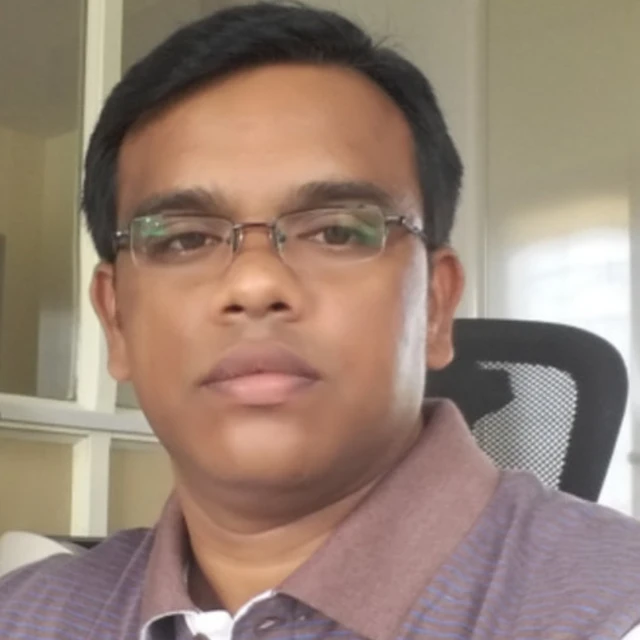 అమృత బొచ్చె, ఏహెచ్ఆర్ జయంతి రాగండి చేపలు, హేచరీలు
