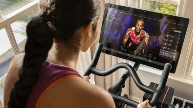 fitness