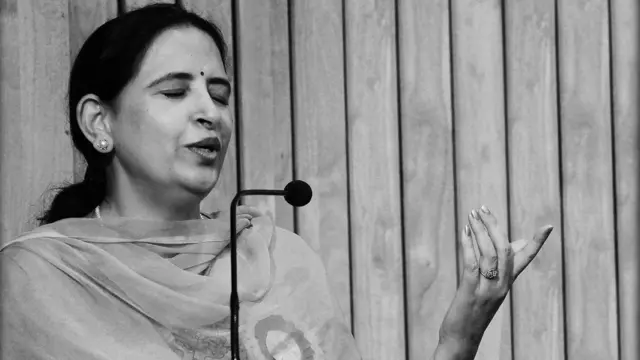 ਸੁਖਵਿੰਦਰ ਅੰਮ੍ਰਿਤ