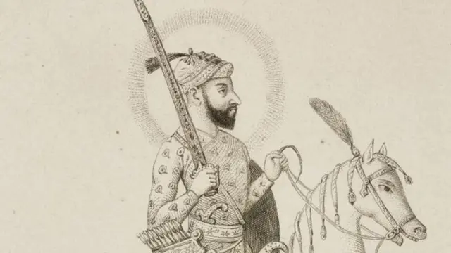 HISTORICAL PICTURE ARCHIVE