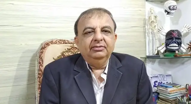 ધ્રોલ મર્ડર અંધશ્રદ્ધા