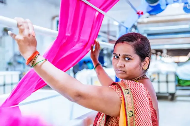 આ લોન સાત વર્ષમાં પરત ચૂકવવાની હોય છે