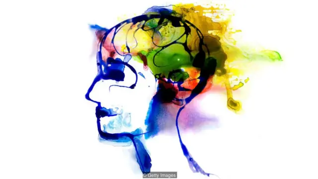 Beyinin inkişafında yaxşı mikrobların vacib rolu var