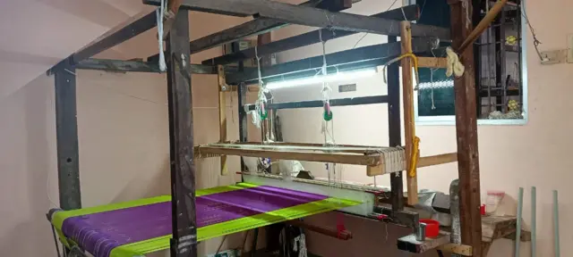 உண்மையான காஞ்சி பட்டு- எப்படி கண்டுபிடிப்பது? பட்டு வாங்கும் முன் கவனிக்க வேண்டியவை?