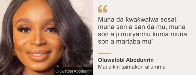 Oluwatobi