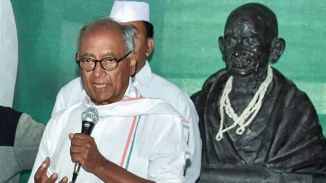 मध्य प्रदेश