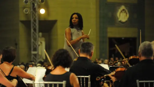 ዶክተር ሸርሊ ቶምፕሰን