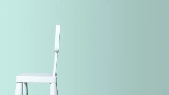 النساء في أقسام الطوارئ ينتظرن لفترات أطول