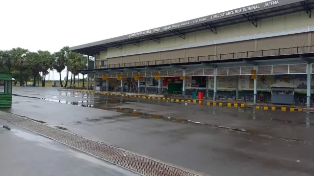 இலங்கை சுதந்திர தினம் ரணில் விக்ரமசிங்க